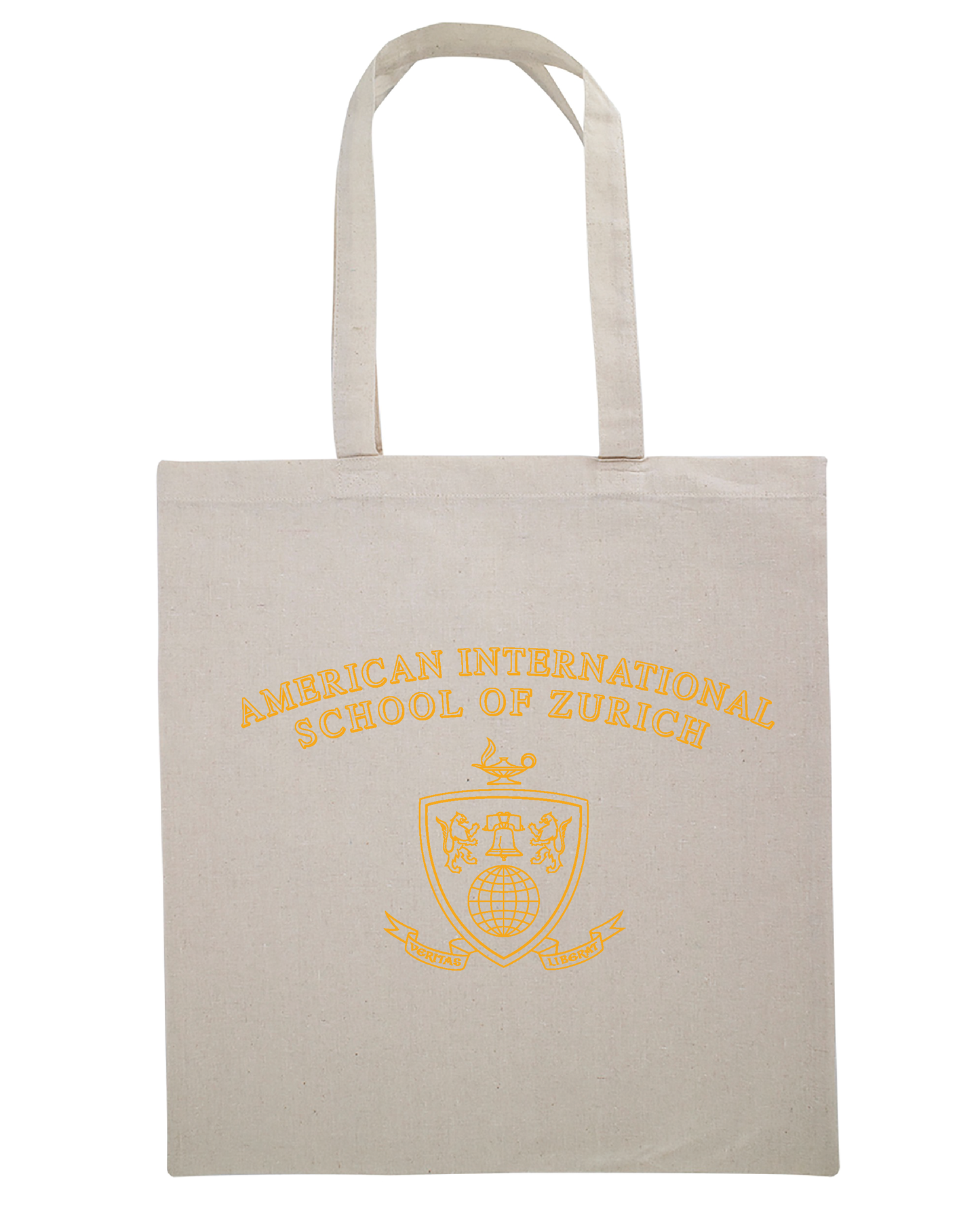 Canvas Tote Bags