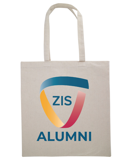 Canvas Tote Bags
