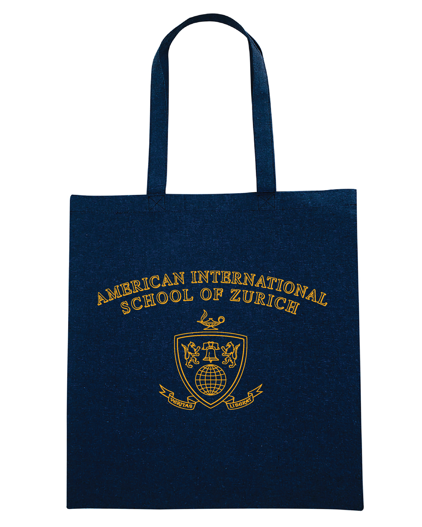 Canvas Tote Bags