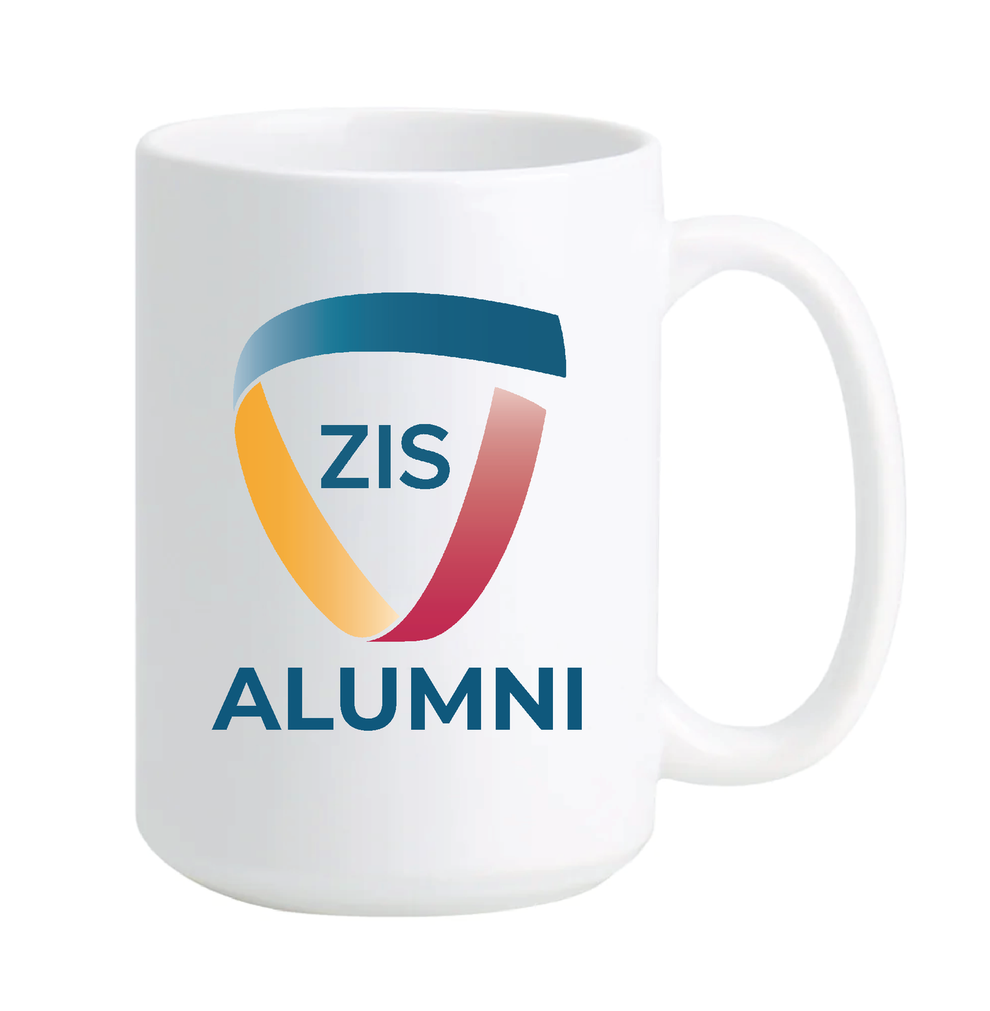 15oz Ceramic Mug