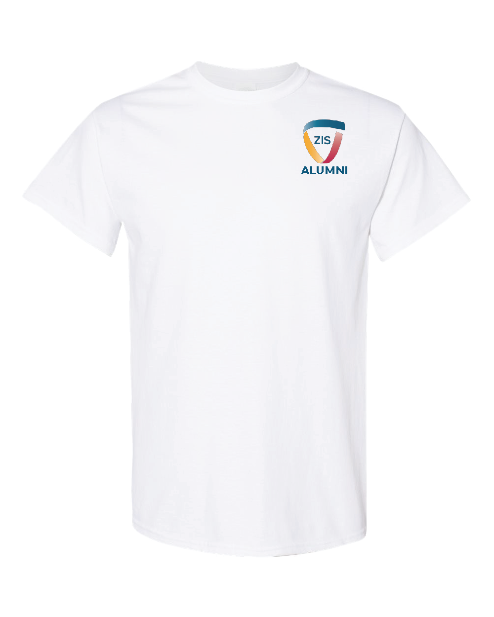 ZIS Short Sleeve T-Shirts