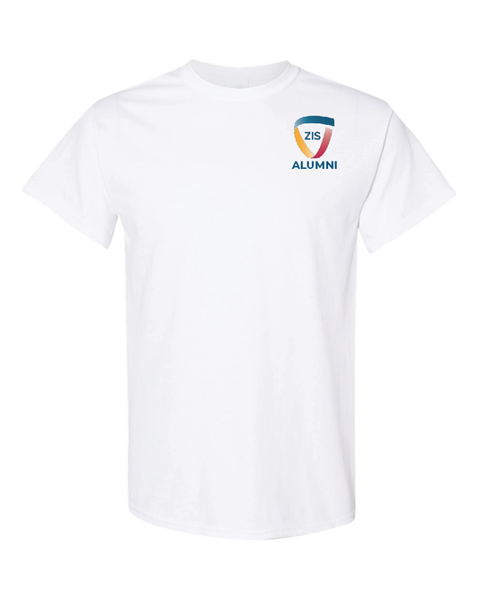 ZIS Short Sleeve T-Shirts
