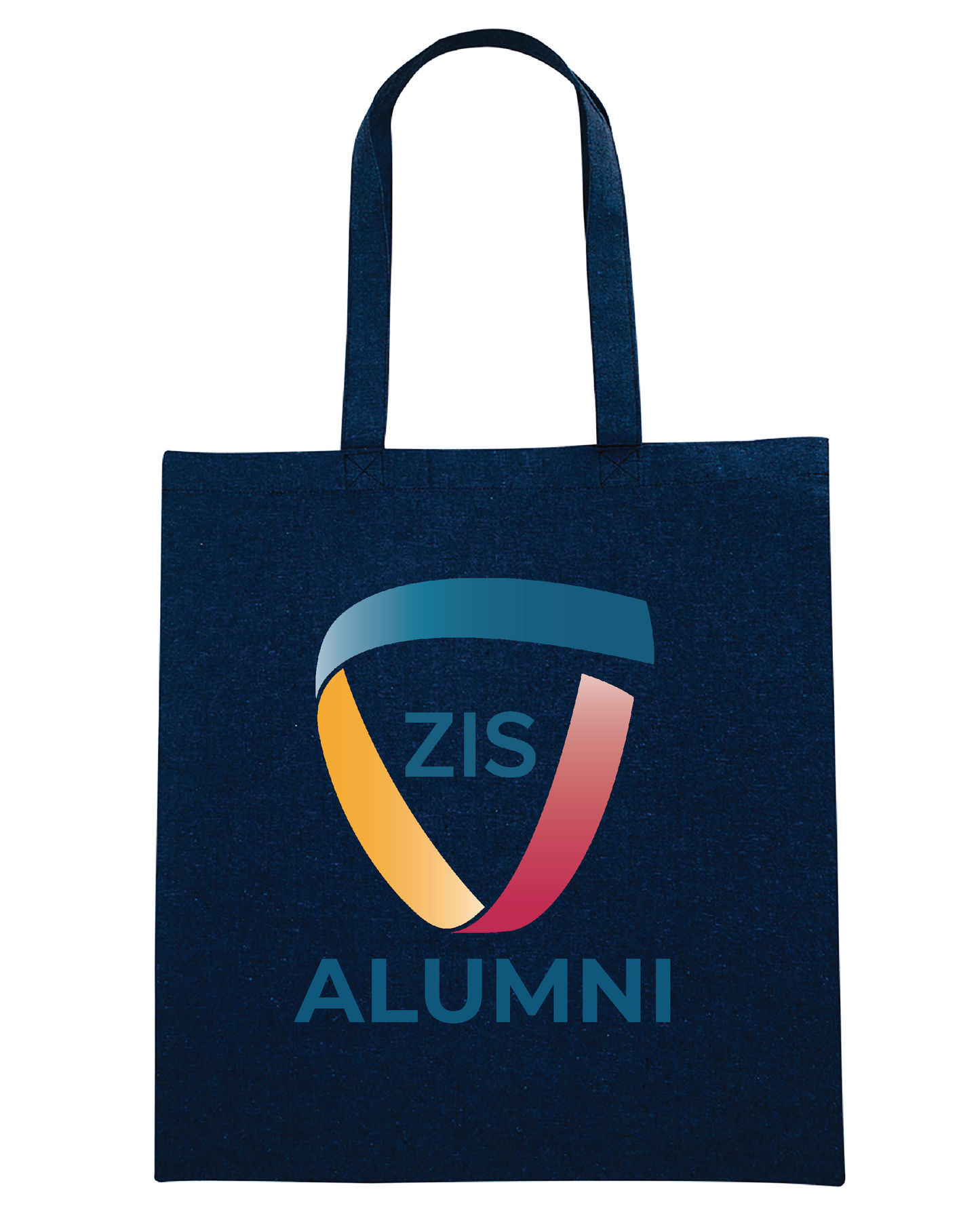 Canvas Tote Bags