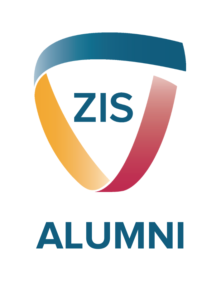 ZIS Alumni Store eGift Card