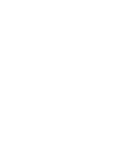 ZIS Alumni Store